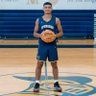 aka_lockdown's profile picture. @SpurgeonMBB guard | True Freshman | (917)2573660|mason.e.alexander07@gmail.com | instagram: mason.alexander.2025 |✝️