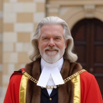 SirJohnSmithKC's profile picture. 