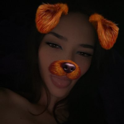 Female•Variety Gamer/Streamer•Chill Vibes•Welcoming Community•Good Vibes•Wifey to - tv/tombs3416🖤🥀 https://t.co/PhoCqMM4ie