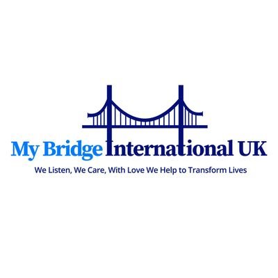 mybridgeintern's profile picture. Empowering Global Connectivity Innovative Digital Wellness Solutions Bridging Gaps Worldwide. Leading in HealthTechnology
info@mybridgeinternational.org