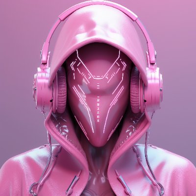 dystopiaxyz's profile picture. Security Researcher | Blockchain Content Creator

DM for Security Audits - @cairolang, @solana & @move

Portfolio - https://t.co/zafhX2iSc1