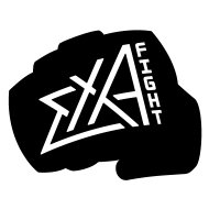 exAfight (@exafight) 's Twitter Profile