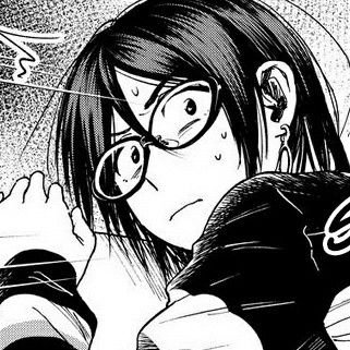 Dibujante y amante acérrimo de los cheerios y Yuu Nishida. Match with: @nananiev_