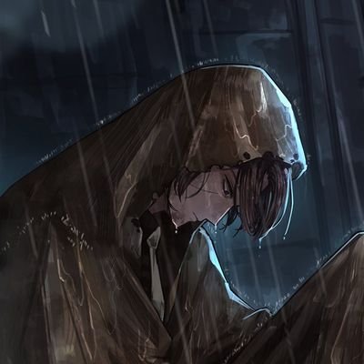 Faust (208 days) Profile