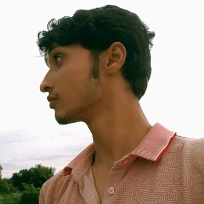 sojibcyrus's profile picture. 