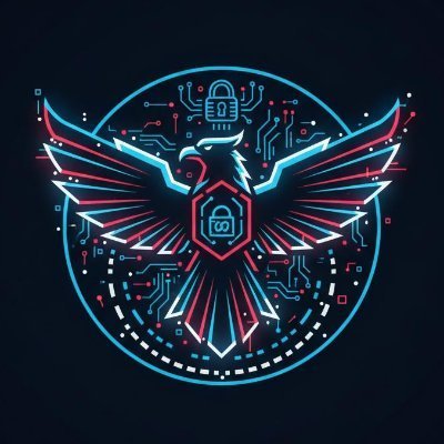 BejorKawe's profile picture. Hackerman.