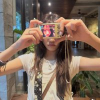 ɢɪɴɢᴇʀ (@jerginrie) 's Twitter Profile