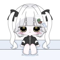 らむぱん🦈🦆クッキーアンチ【吐息界隈】【浮気癖❤︎】垢変えた (@opan2ra) 's Twitter Profile Photo らむぱん🦈🦆クッキーアンチ【吐息界隈】【浮気癖❤︎】垢変えた (@opan2ra) 's Twitter Profile Photo