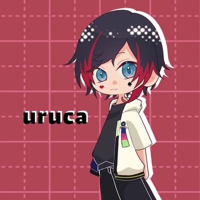 くれうさんのプロフィール画像