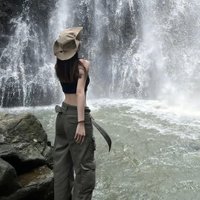 SuzanneJudith (@0yh38zy39j4w0) 's Twitter Profile