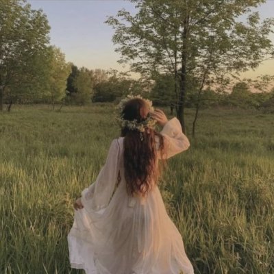 Nithika20550951's profile picture. Work hard now, flex harder later ✨💖