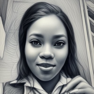 Twitter we use data not hearts !!! Insta: Deekay_Bree