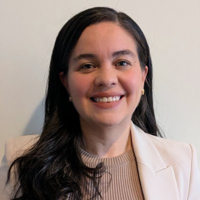 Periodista. Jefa de Información de @laprensa | Cofundadora de @volcan_azul_ | Máster @EdPeriodismo | #ONAWLA 2020 | Colaboro con @bbcmundo y @AmericaFutura