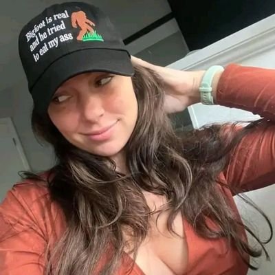 jane_promise68's profile picture. 