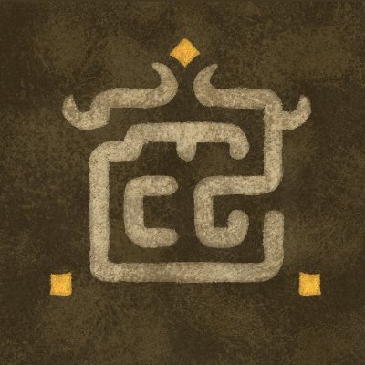We design and publish thematic board games with a rock-solid design and lovingly created artworks. Publisher of #Trickerion #Anachrony #Cerebria #Perseverance