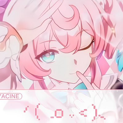 rubyluvcats's profile picture. ⠀⠀⠀⠀𓈒♡֯♡ׅ𓈒⠀⠀⠀⠀⠀֯⠀⠀⠀ ♡⠀ּ⠀⠀⠀⠀⠀𓈒♡:犬𓈒♡⠀⠀⠀⠀ 
ׅ ⠀♡⠀⠀ ׅ⠀ּ ♡֯ ♡⠀֯⠀⠀愛𓈒例𓈒湖⠀ ⠀֯♡ּ♡𓈒⠀⠀⠀⠀ּ♡⠀⿻𓈒⠀