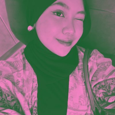 noo_raaw's profile picture. hidup santuy aja bro #SemuaAdaHikmahnya