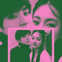 𝓐yu ᥫ᭡ (@pinkeulouvs) 's Twitter Profile Photo 𝓐yu ᥫ᭡ (@pinkeulouvs) 's Twitter Profile Photo