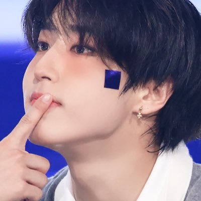 파랑🥑さんのプロフィール画像