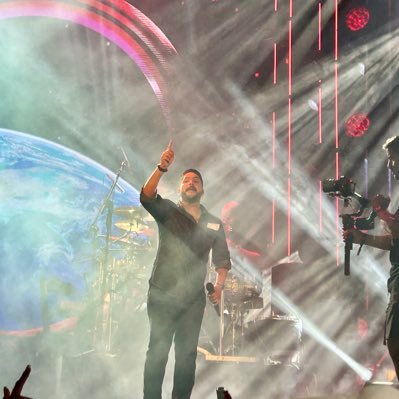 plmds_JM's profile picture. Pelo amor de Deus, @jorgeemateus