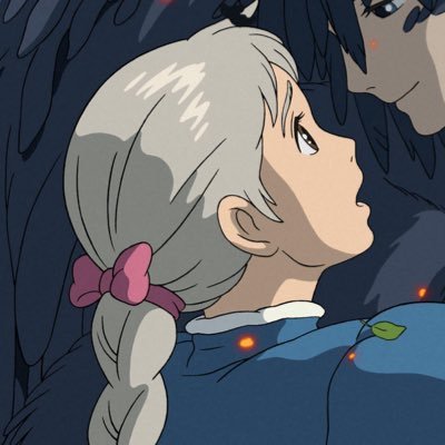 vxox____'s profile picture. 愛しのぽむちゃﾝ😳⁉️早く咀嚼🍖💨してほしいﾅ😮‍💨💗𝑩𝑰𝑮𝑳𝑶𝑽𝑬－𝑭𝑶𝑹𝑬𝑽𝑬𝑹…@jxox__ (CV 松平健)