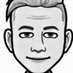 Saul Tigh (@saultigh82) Twitter profile photo Saul Tigh (@saultigh82) Twitter profile photo