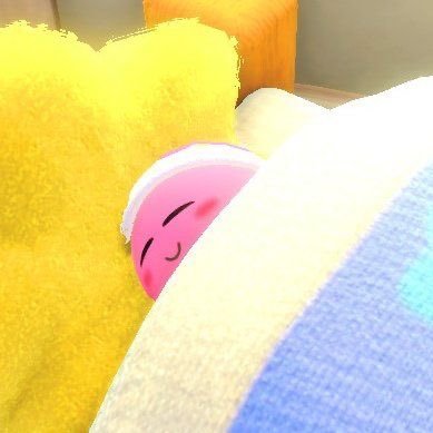 wei__1121's profile picture. 