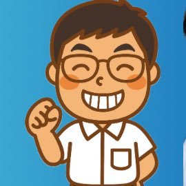 市民団体新しい豊橋を創る会代表/現役高校生//LCP立ち上げメンバー /「原点回帰」|ふるっぱーです。おすず推しています。mail:tomikei200831@gmail.com|あらゆる差別と真っ向勝負します。人権を守る政治・社会をLCP共同立ち上げ人 @fujimionshi