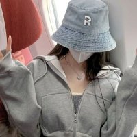 Tasia Chirukhina (@manusialemah99) 's Twitter Profile
