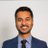tusharsood2224's profile image