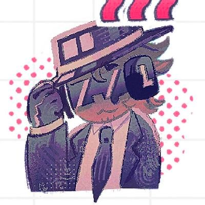 meatcrunchrさんのプロフィール画像