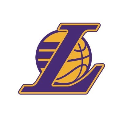 Official Twitter Page for the #LakeshowFam💜💛 since 2005
