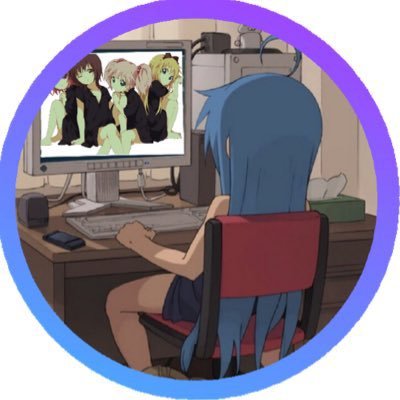 S属性さんのプロフィール画像