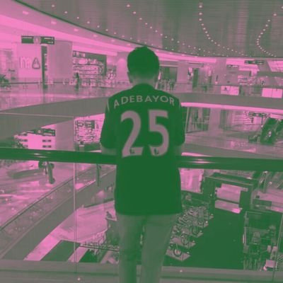 #FPL #ChampManFPL addict since yesterday | #Pandawa45 #SetengahPandawa | Highest OR: #FPL 2,505 (17/18)