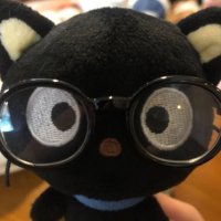 ๐ต๐ (@from_yp) 's Twitter Profile