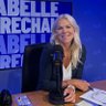 IsaMarechal1's profile picture. Journaliste, animatrice, productrice & maman. Du lundi au vendredi de 13h à 15h @qubradio X 99,5 🎙️ ✉️ isabelle@qub.ca LCN à 8h45 AM, chronique le samedi JdeM