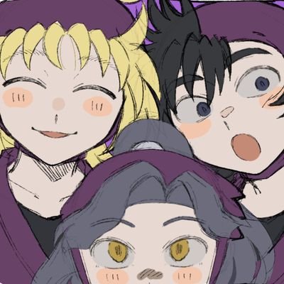 夢月*さんのプロフィール画像