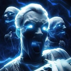 fauzan1346070's profile picture. Click this link to register and get $azen points🔥
https://t.co/5yYG8FebPD