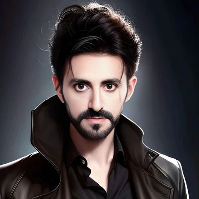 @ZohaibMali45020