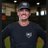 NateWargolet's profile image