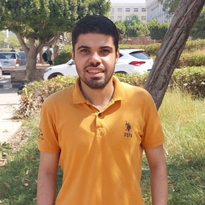 ali_abosalem's profile picture. اللهم ثباتا حتى الممات 💚                                                    Intern Doctor 🩺