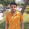 ali_abosalem's profile picture. اللهم ثباتا حتى الممات 💚                                                    Intern Doctor 🩺