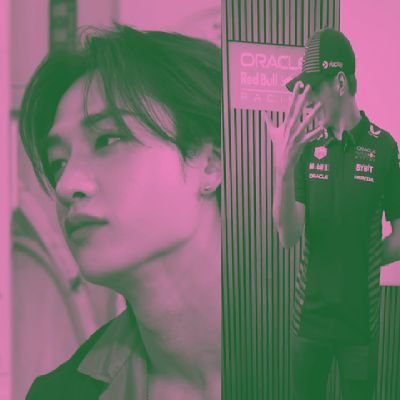 kaki tangan franz hermann | cs⁵⁵ mv³³ dr³ fq²⁰ | #333 #1655 | they/them | INFP | IDN/ENG ||