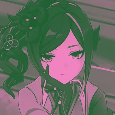 evil_riza's profile picture. COMMISION OPEN!!
.
19old legal girl🙏, lazy and always have artblock
.(´∩｡• ᵕ •｡∩`) (◍•ᴗ•◍)❤
My OTP🌹🌱 bllk, ☀️🍷hsr and🧋🍡genshin
also love trio ori BBB 🥺💃