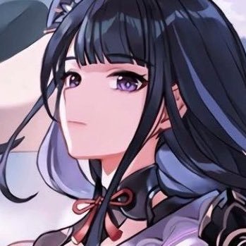 「ผู้แสวงหานิรันดร์」 在りし日の影は夢き夢に。天下人の心は、閑寂と恒常に入る。 ⚠️ Spoilers 5.0上(VA: 菊花花)DM สำหรับติชม
