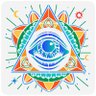 dbxeneth's profile picture. heaven = have fun