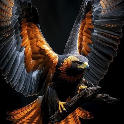 Emerald759119's profile picture. This life is like a  rollercoaster 🎢 
 try to be grateful for what you have and thank most high for your life ✨✨✨🚶🚶✌️