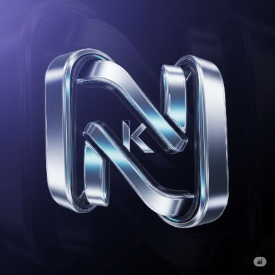 Nickeys25's profile picture. My Youtube channel https://t.co/UzCGkXyYvJ
