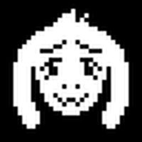Asriel Dreemurr (@azzythg20xx) 's Twitter Profile