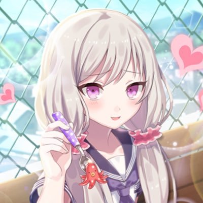noi🏴‍☠️ノワさんのプロフィール画像